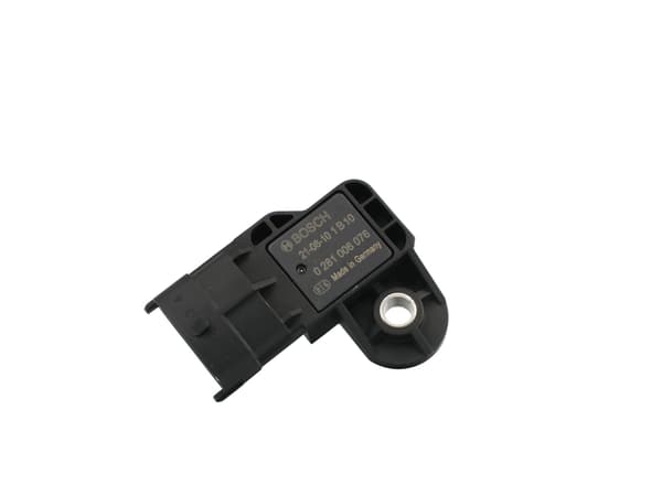 BS 0 281 006 076 BOSCH-ILMANPAINEANTURI