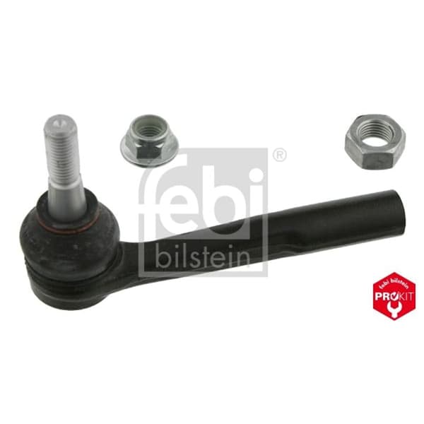 FEBI BILSTEIN FE26152 dragstångsände