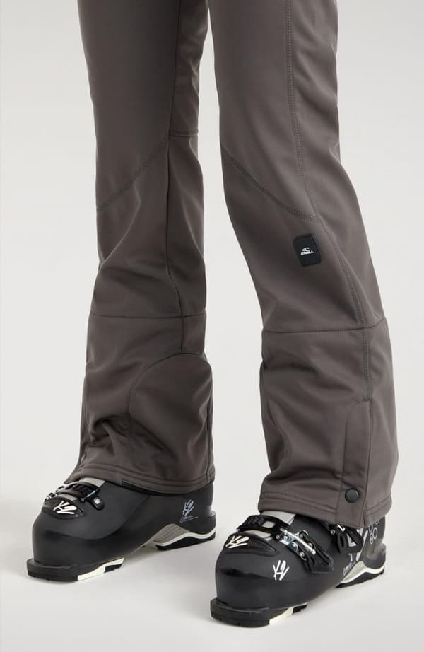 O'neill Blessed Pants Byxor [1550071-18021] storlek S
