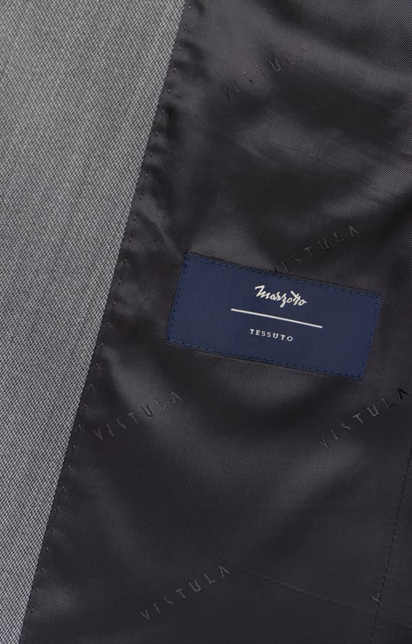 Slim fit kavaj - Mix&Match 38