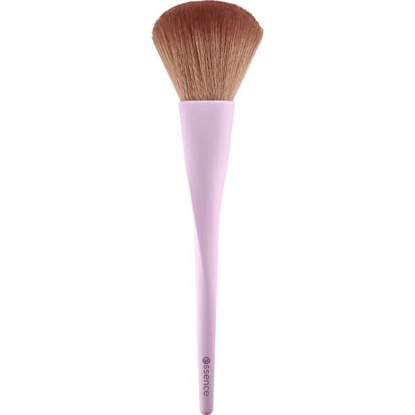 Essence-puuterisivellin - 01 Powdered Perfection