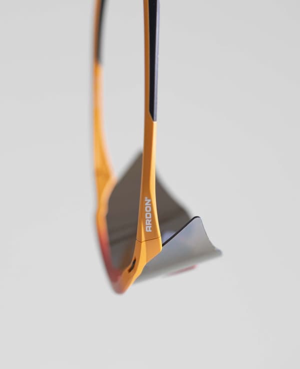 Ardon Ultrite LG-glasögon