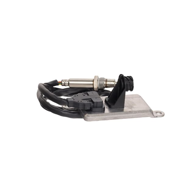 FT04230 SNABB NOX-SENSOR