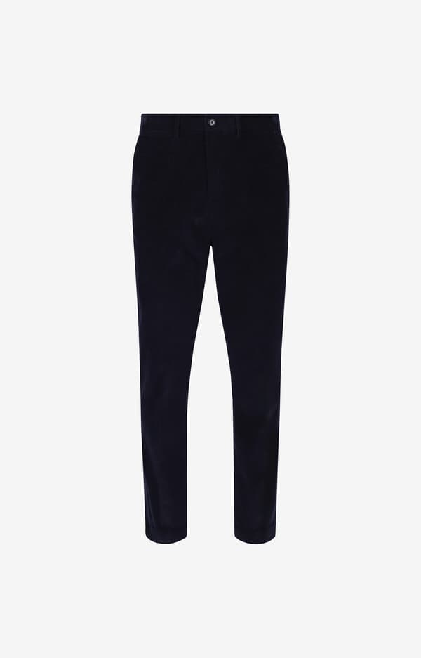 Slimmade chinos 38/32