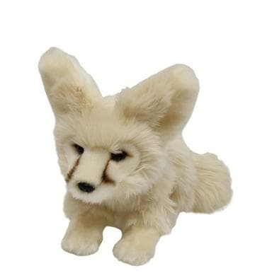 Fennekkettu 22cm