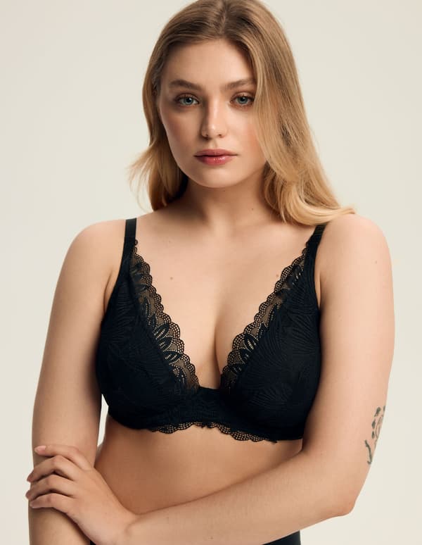 Annie Soft Bh 70F