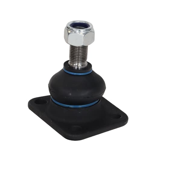 FT17006 HURTIG SVINGARMSPIN V/H