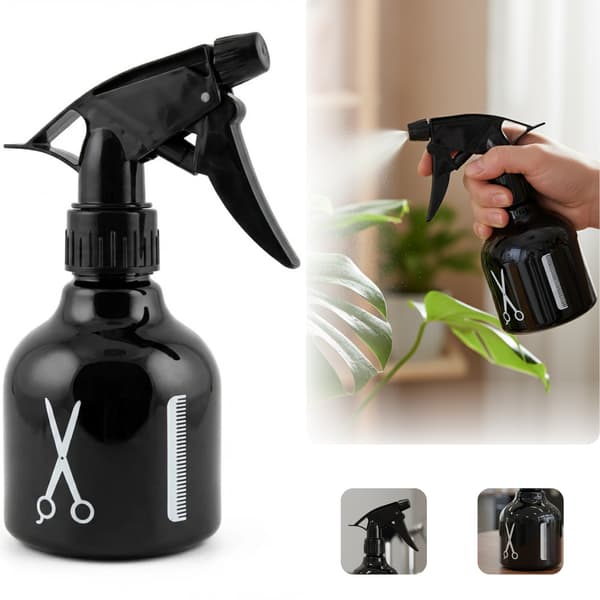 Hårspray, barberspray, blomhårspray 300 ml