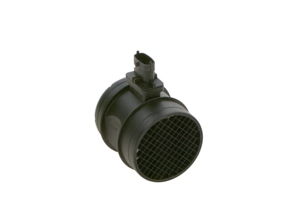 BS 0 281 006 056 BOSCH FLOWMÅLERE