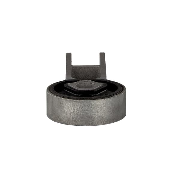 Motorophæng FEBI BILSTEIN FE34307