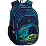 Coolpack Prime Pro Gamer Schack Skolryggsäck