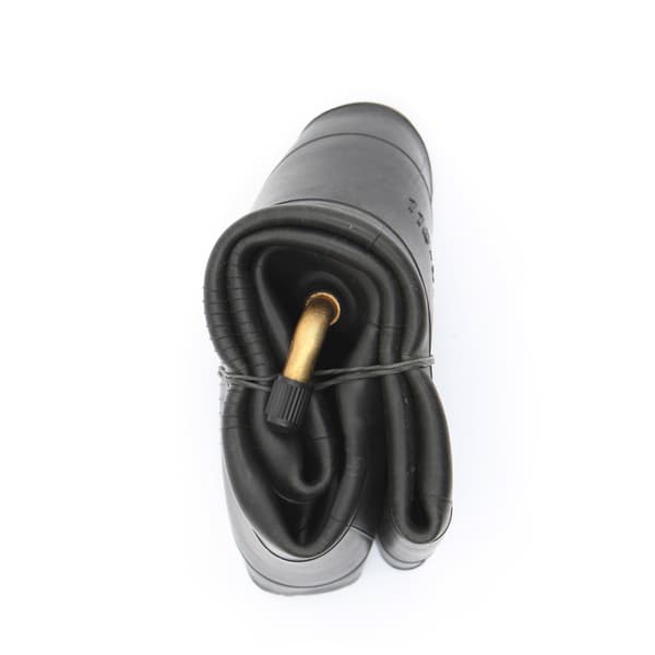 Inderrør 60/70-6.5 DIN ONYX