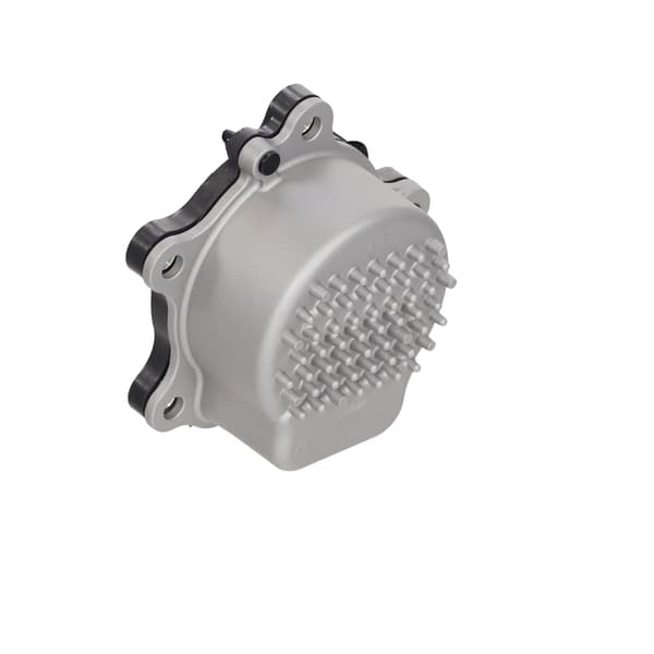 FT03505 SNABB ELEKTRISK HJÄLPVATTENPUMP