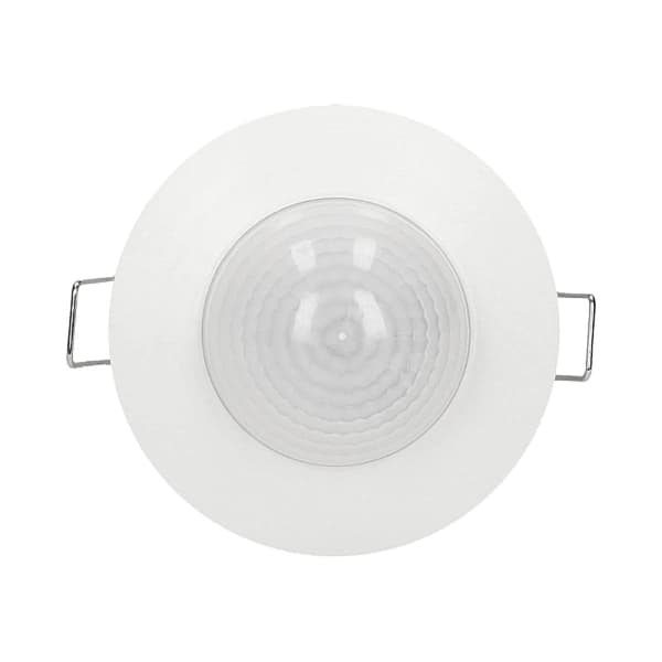 Bevægelsessensor til LED PIR 360° 1200W indbygget loftbelysning