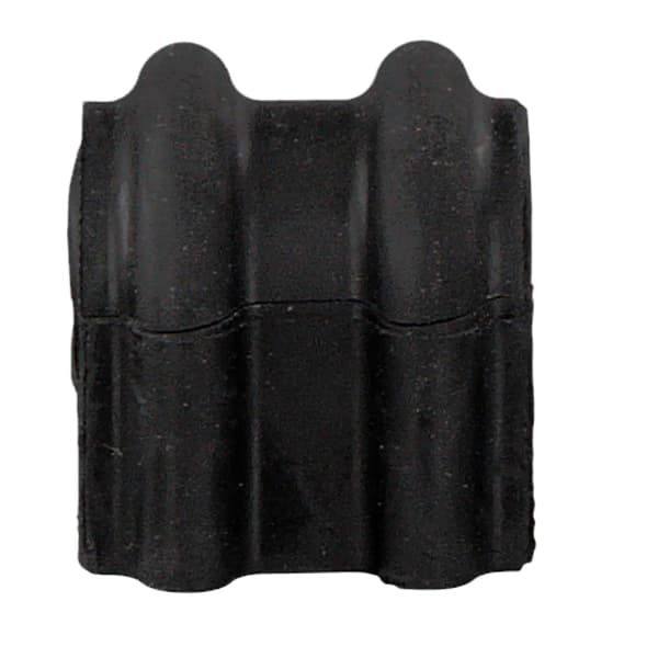 FEBI BILSTEIN FE41585 stabilisatorfäste