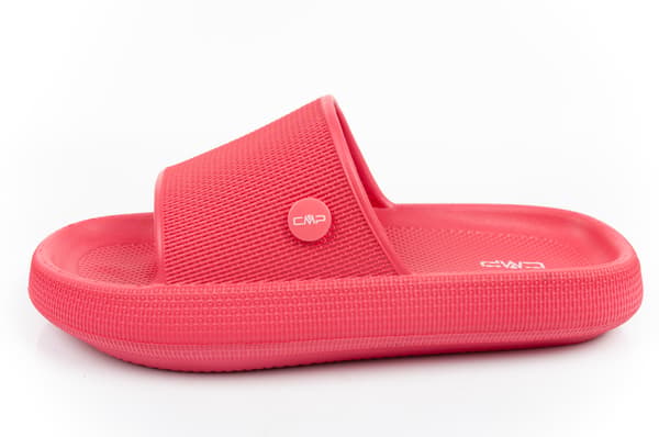 CMP [3Q97866 C574] vippor s.40/41
