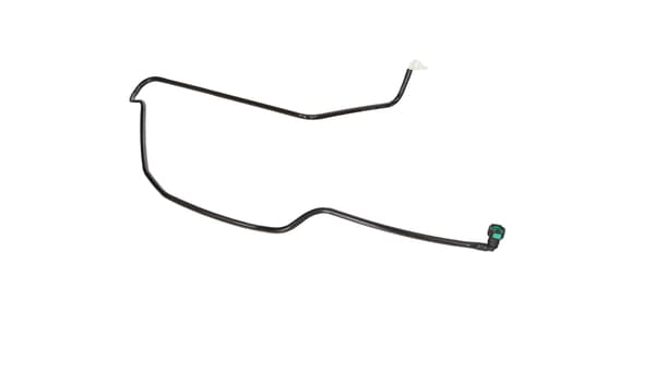 FT15308 HURTIG BRÆNDSTOFSLANGE