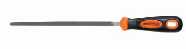 Metallfilsats 200mm KD10891