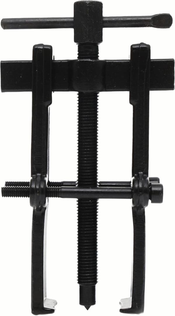 3'' invändig lageravdragare KD10144