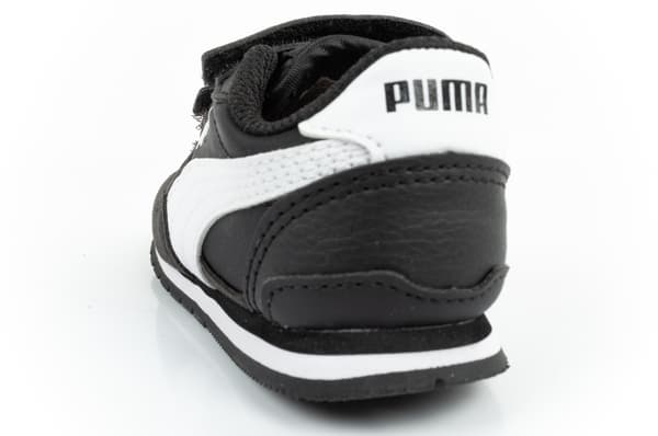 Puma St Runner V3 Nl Inf [384903 01] vuosimalli 22