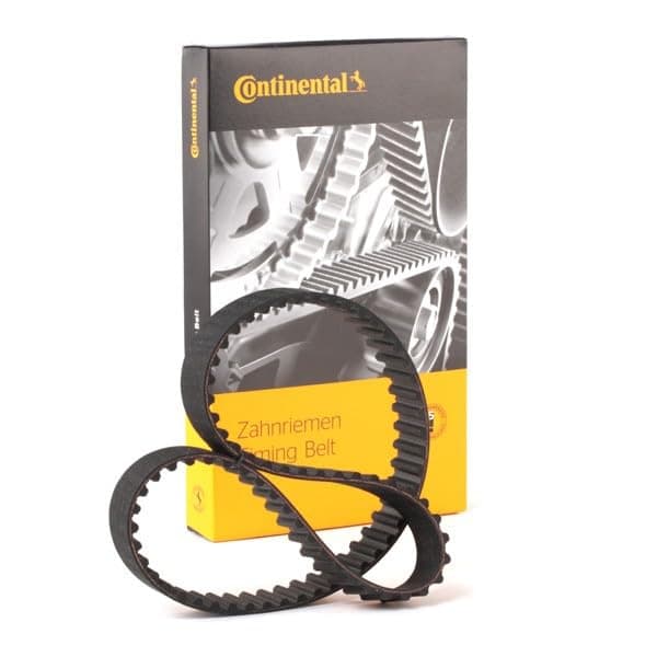 CONTITECH CT 1094 kamrem