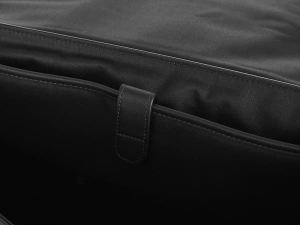TED BAKER LONDON - LAPTOPTASKE 266574 SORT WAYVEES Universal