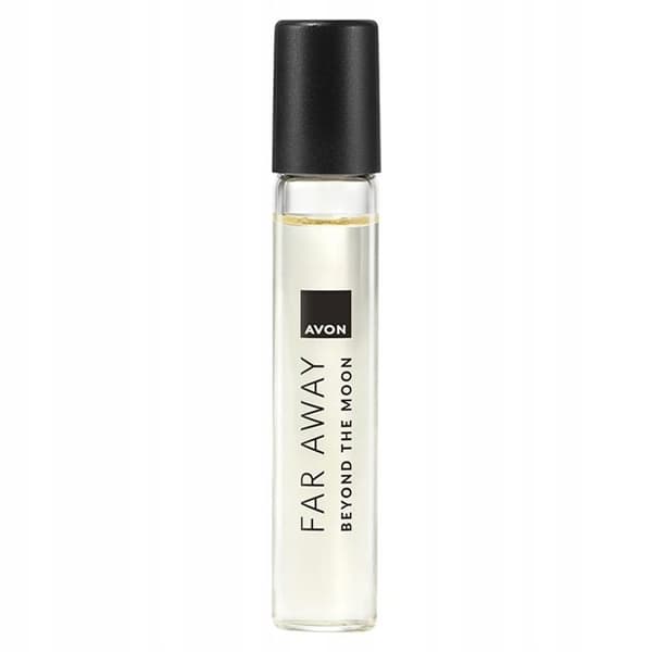 Avonin tuoksu Far Away Beyond The Moon EDP 10 ml