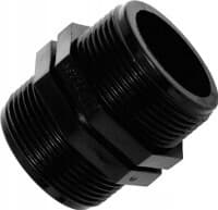Nänni 1``