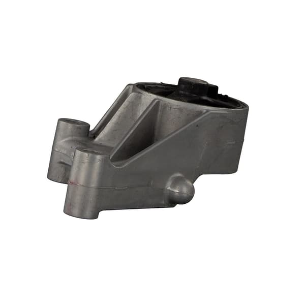 FEBI BILSTEIN FE30110 motorfäste