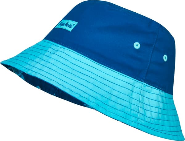 Vendbar UV-hat - Playshoes - Shark 53