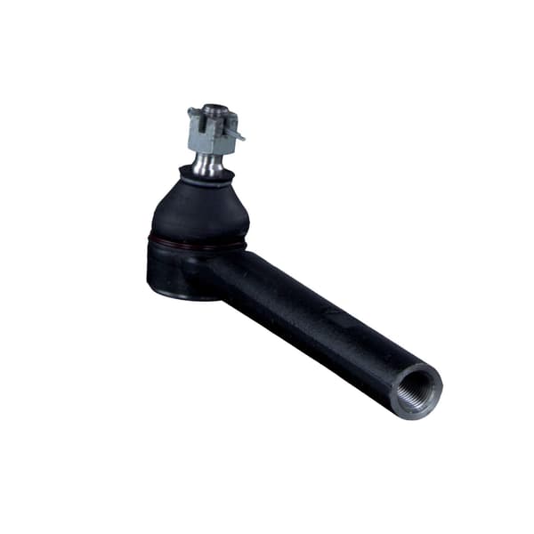 FEBI BILSTEIN FE43184 styrledsände
