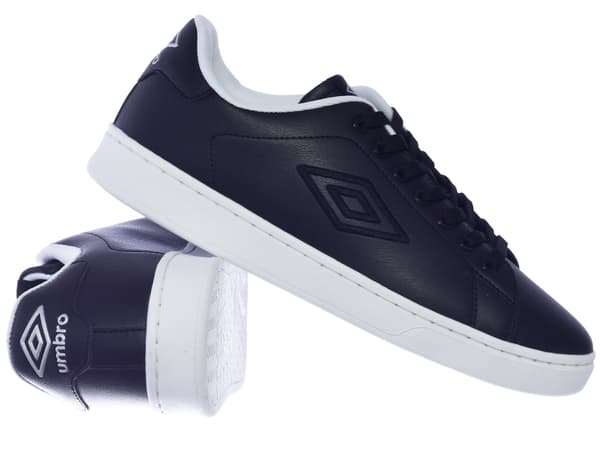 UMBRO - HERRESKO - FARREL LTX UMM514001/2010 41