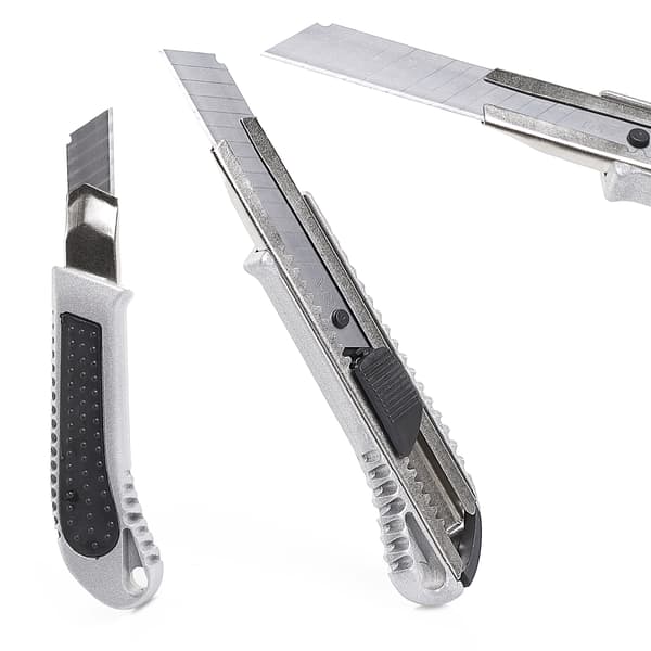 Tapetkniv
