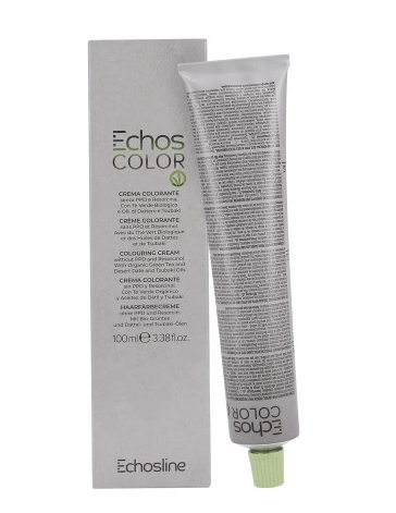 ECHOSLINE Echos Color 55.0 -maali 100 ml
