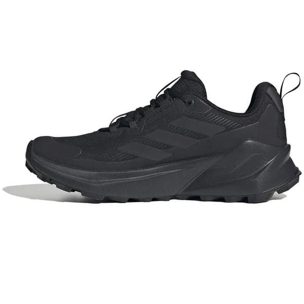 adidas terrex trailmaker 2 gtx damesko IH0617 R-36 2/3