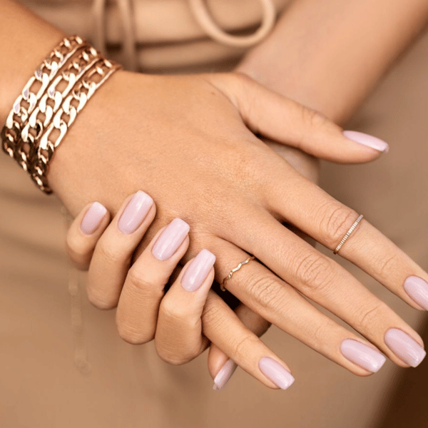Victoria Vynn Gellack - Mega Base Nude 8ml