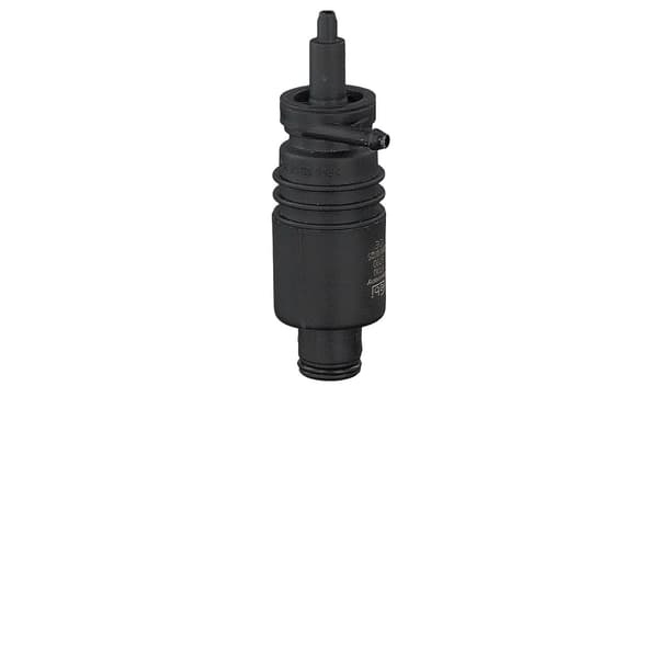 FEBI BILSTEIN FE17010 vindrutespolarpump