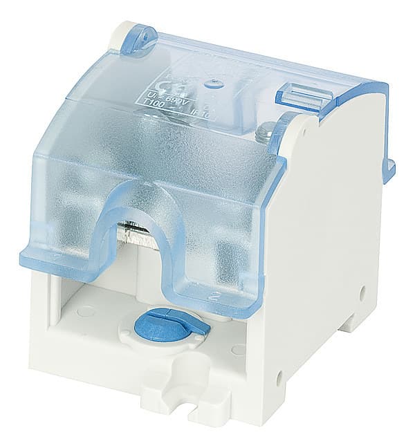 OBL 70/25-1 installationsgren