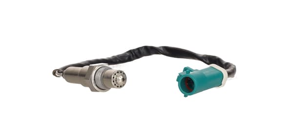 FT12860 HURTIG LAMBDA SENSOR