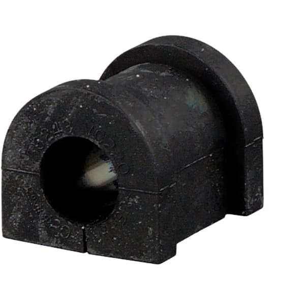 FEBI BILSTEIN FE42534 stabilisatorfäste