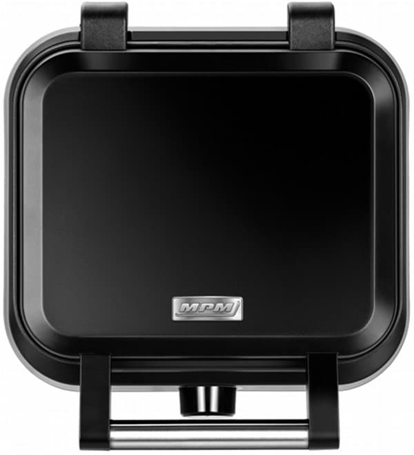 MPM MGO-40M vaffeljern