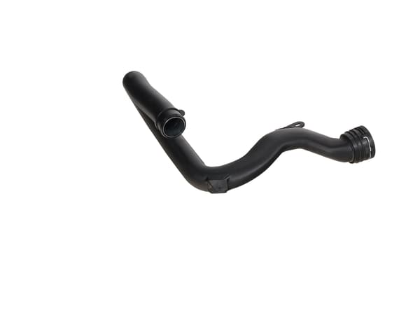 TURBIINIPUTKI OPEL COMBO C 01> 04>