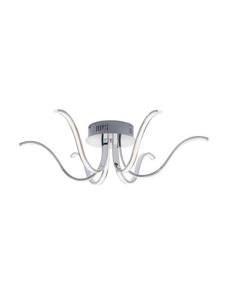 VALERIE 15342-17 loftlampe