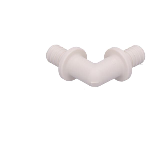 Albue 90° ppsu ultraLINE - 14