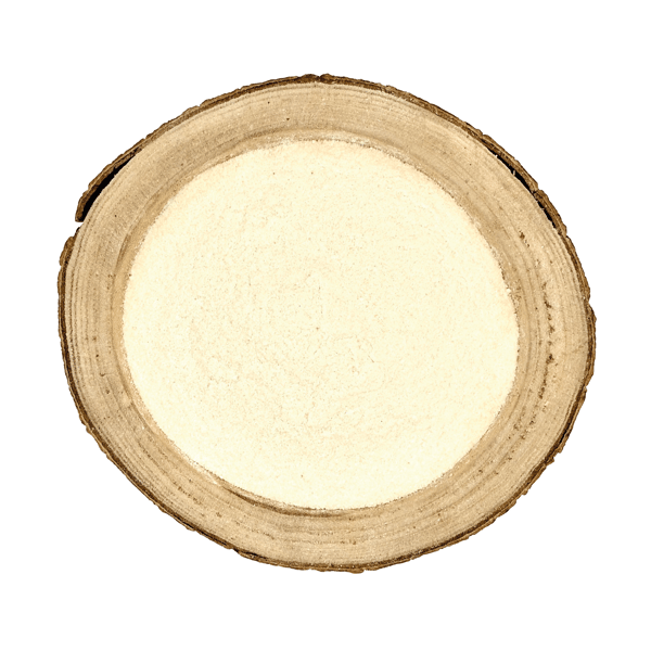 Kokosmel 500 g