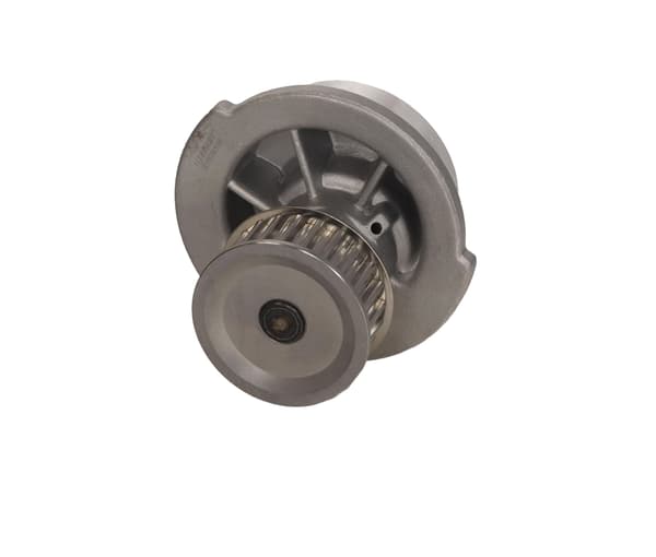 FT04481 SNABB VATTENPUMP