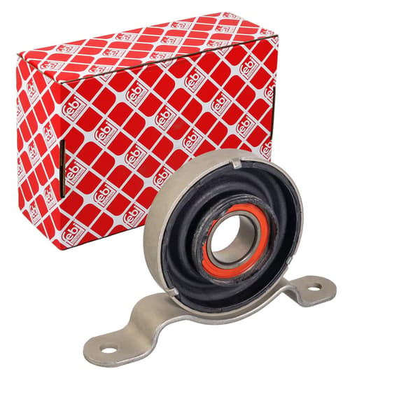 FEBI BILSTEIN FE180292 drivakselstøtte