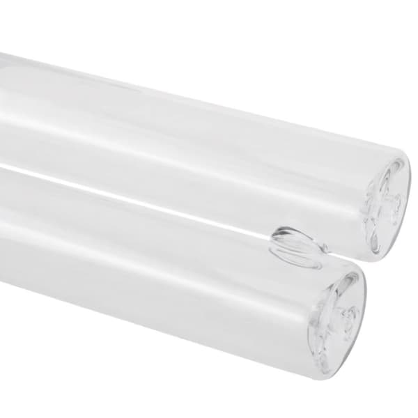 Aqua Nova Universal Filament 36W