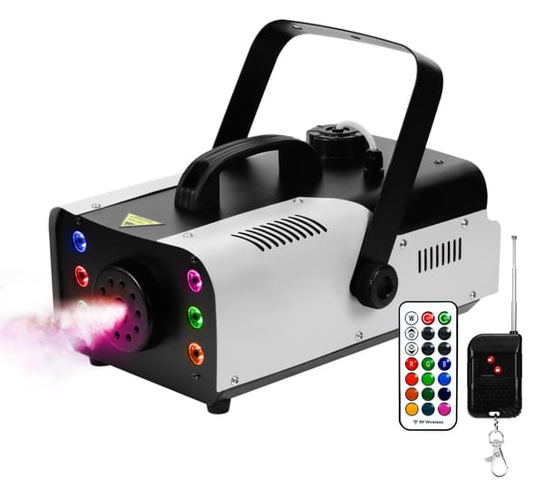 MusicMate DM-2 -sumukone