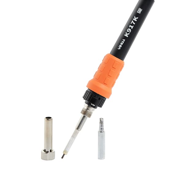 Yihua 939D+-IV 90W loddestation